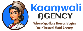 logo-kaamwali-agency